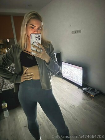 u474664708 Nude Leaks Photo 6