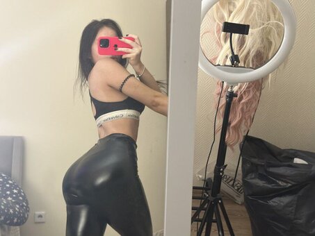 Uberchini Nude Leaks Photo 26