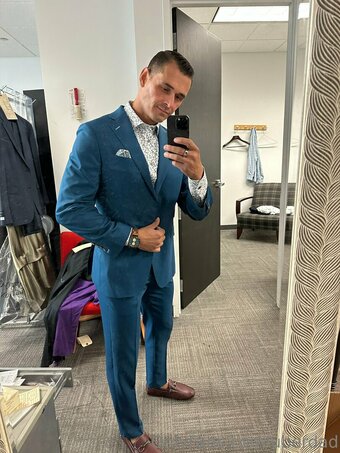 uberdad Nude Leaks Photo 4