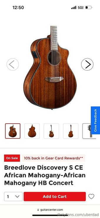 uberdad Nude Leaks Photo 8