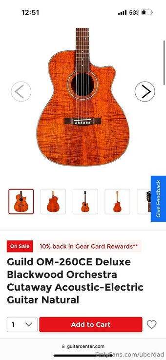 uberdad Nude Leaks Photo 9