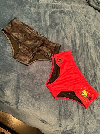 uberdad Nude Leaks Photo 13