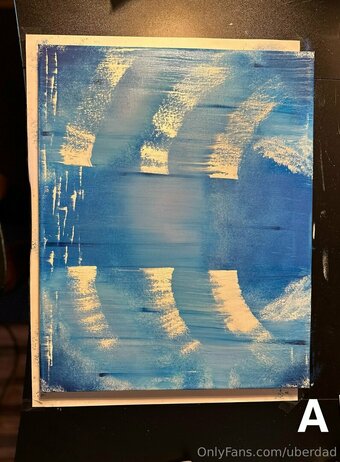 uberdad Nude Leaks Photo 18