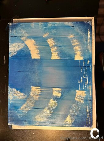 uberdad Nude Leaks Photo 20