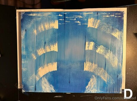 uberdad Nude Leaks Photo 21