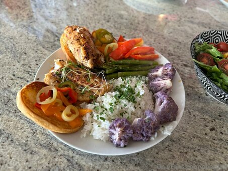 uberdad Nude Leaks Photo 22