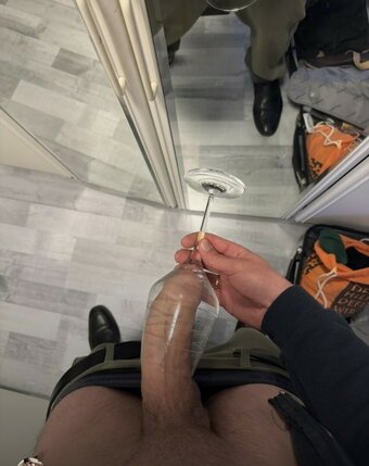 ubigdickpeter Nude Leaks OnlyFans Photo 2