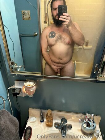 ucreature77 ucreature77