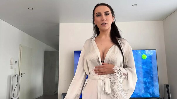 uflashbrasil Nude Leaks Photo 1
