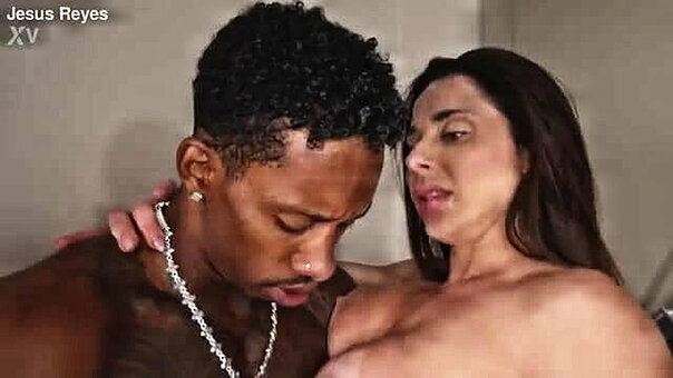uflashbrasil Nude Leaks Photo 6