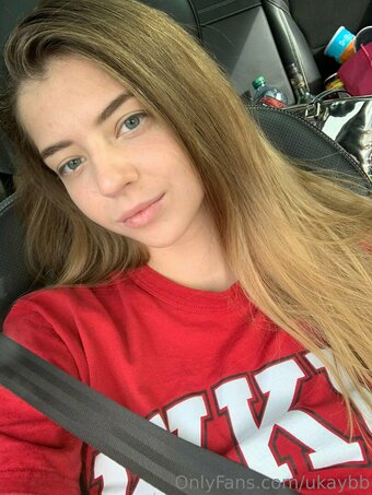 ukaybb / Kay J / katisolll Nude Leaks OnlyFans Photo 15