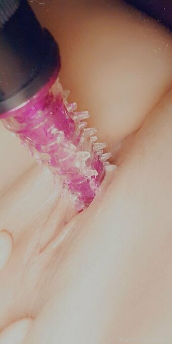 ukdevil Nude Leaks Photo 2