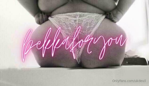 ukdevil Nude Leaks Photo 15