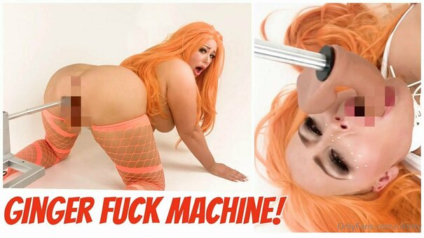 uktitty Nude Leaks Photo 2