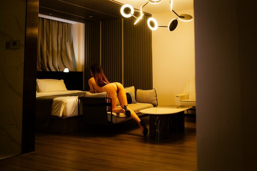 ulanda / sweetcaramelbabe / ulandaulanda / uuulanda Nude Leaks OnlyFans Photo 8