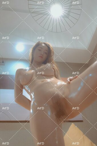 ulanda / sweetcaramelbabe / ulandaulanda / uuulanda Nude Leaks OnlyFans Photo 15