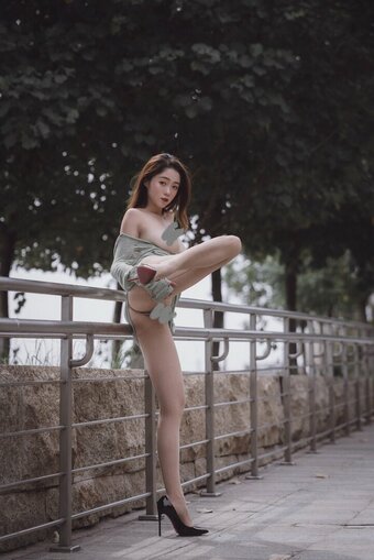 ulanda / sweetcaramelbabe / ulandaulanda / uuulanda Nude Leaks OnlyFans Photo 18