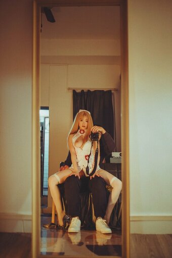 ulanda / sweetcaramelbabe / ulandaulanda / uuulanda Nude Leaks OnlyFans Photo 19