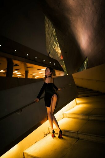 ulanda / sweetcaramelbabe / ulandaulanda / uuulanda Nude Leaks OnlyFans Photo 20