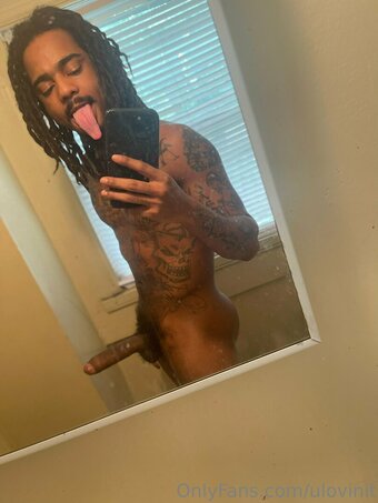 ulovinit Nude Leaks Photo 5