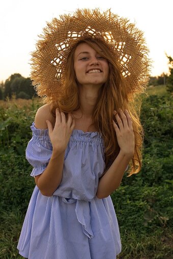 Umbird / AnnUmbird Nude Leaks OnlyFans Photo 10