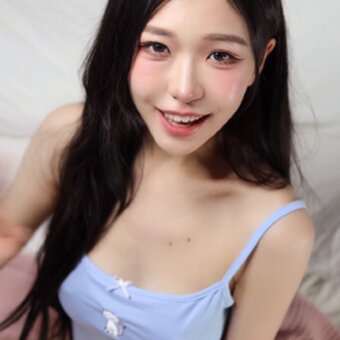 UMC Models / usmodelsconnect Nude Leaks Photo 2