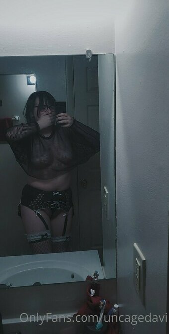 uncagedavi / Avi Premium / altbimbo / aviliving Nude Leaks OnlyFans Photo 10