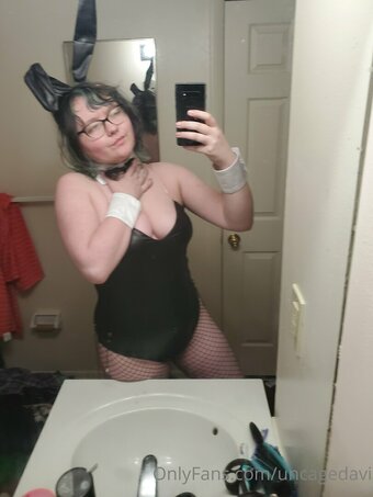 uncagedavi / Avi Premium / altbimbo / aviliving Nude Leaks OnlyFans Photo 22