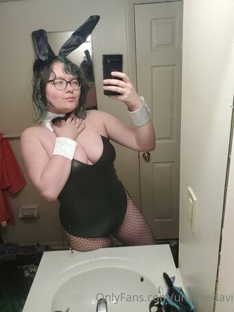 uncagedavi / Avi Premium / altbimbo / aviliving Nude Leaks OnlyFans Photo 23