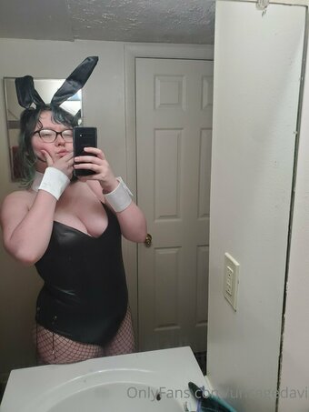 uncagedavi / Avi Premium / altbimbo / aviliving Nude Leaks OnlyFans Photo 24