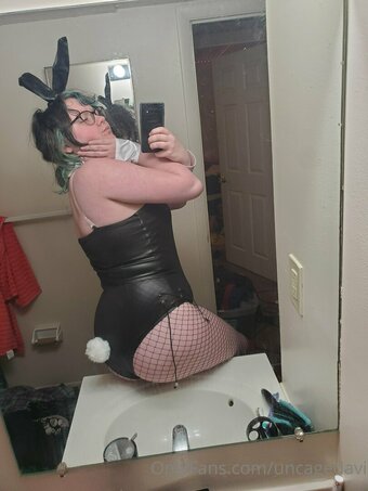 uncagedavi / Avi Premium / altbimbo / aviliving Nude Leaks OnlyFans Photo 25