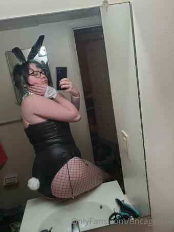 uncagedavi / Avi Premium / altbimbo / aviliving Nude Leaks OnlyFans Photo 26