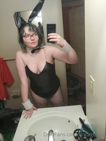 uncagedavi / Avi Premium / altbimbo / aviliving Nude Leaks OnlyFans Photo 28