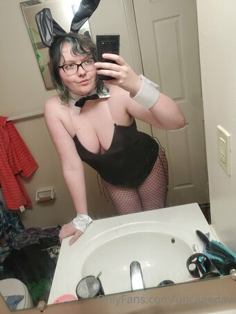 uncagedavi / Avi Premium / altbimbo / aviliving Nude Leaks OnlyFans Photo 29
