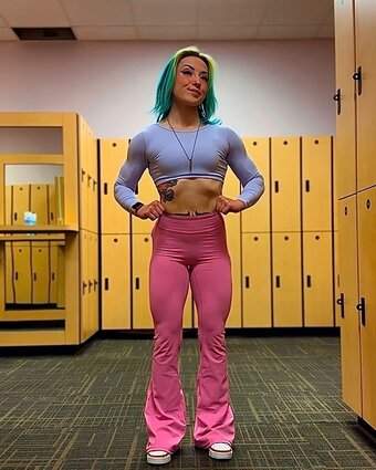 Undeceased / Undeceas3d Nude Leaks OnlyFans Photo 2