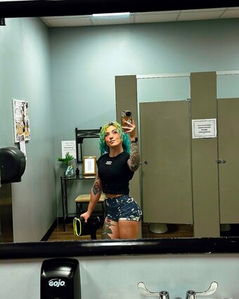 Undeceased / Undeceas3d Nude Leaks OnlyFans Photo 12