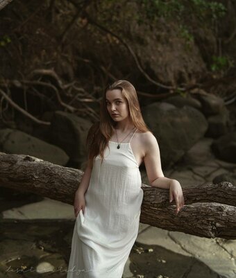 Underneath.ootd / reel / underneath.ootd_free Nude Leaks OnlyFans Photo 10