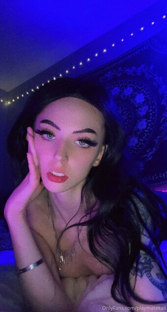 unhingedlibruh Nude Leaks Photo 10