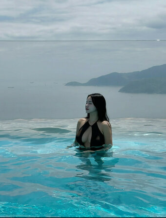 UNICAMP / cw / https: / uni_camp_ / unicampoficial Nude Leaks Photo 3