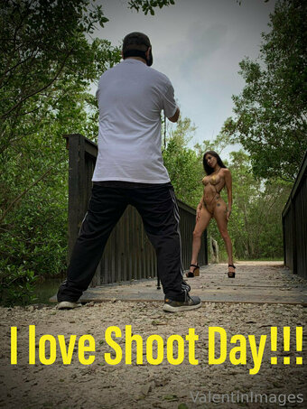 uninhibitedmodels Nude Leaks Photo 16