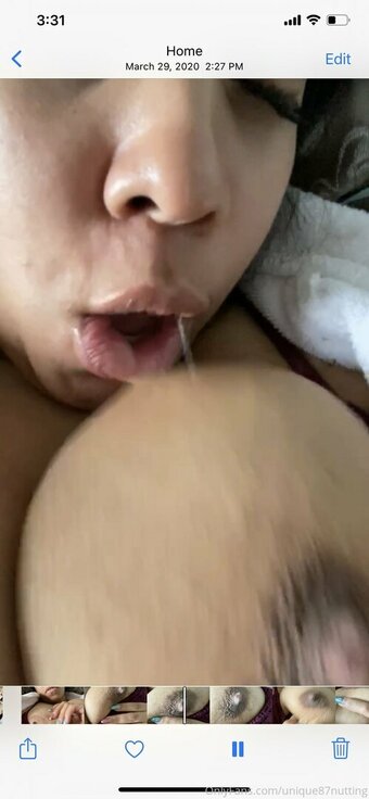 unique87nutting Nude Leaks Photo 4