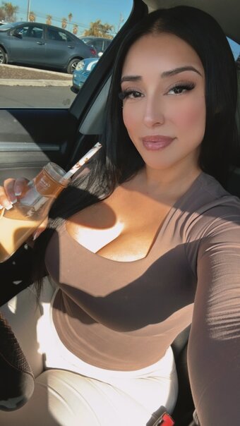 Uniquelymodified / Yadira Lopez Nude Leaks Photo 3