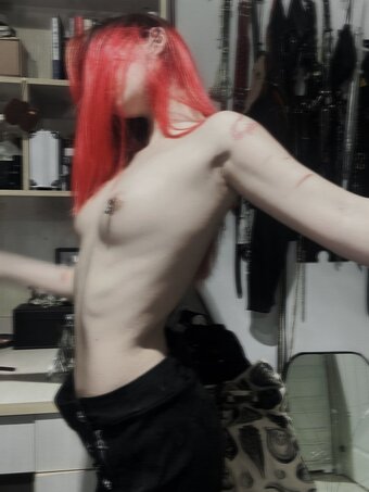 unity_shui / SHUI_Unity / https: Nude Leaks Photo 1