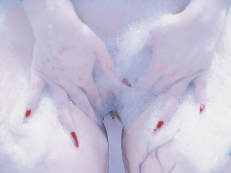 unity_shui / SHUI_Unity / https: Nude Leaks Photo 5