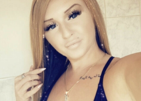 Unknown-cc / caasssy_ / unknown____cc / unknown___cc Nude Leaks OnlyFans Photo 1