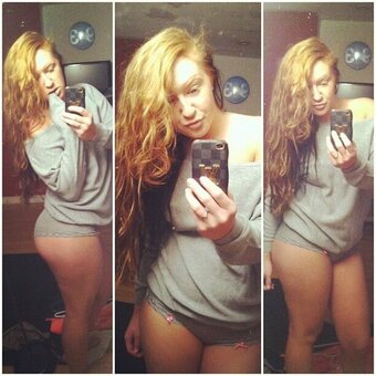 Unknown-cc / caasssy_ / unknown____cc / unknown___cc Nude Leaks OnlyFans Photo 3