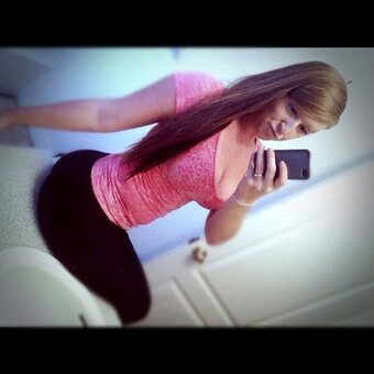 Unknown-cc / caasssy_ / unknown____cc / unknown___cc Nude Leaks OnlyFans Photo 4