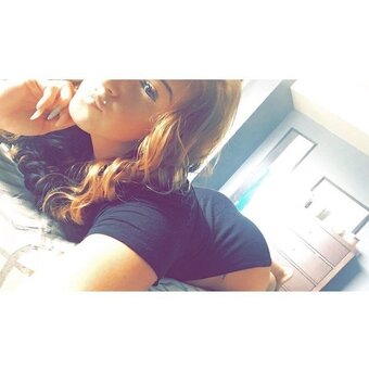 Unknown-cc / caasssy_ / unknown____cc / unknown___cc Nude Leaks OnlyFans Photo 8