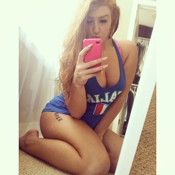 Unknown-cc / caasssy_ / unknown____cc / unknown___cc Nude Leaks OnlyFans Photo 9