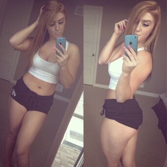 Unknown-cc / caasssy_ / unknown____cc / unknown___cc Nude Leaks OnlyFans Photo 11